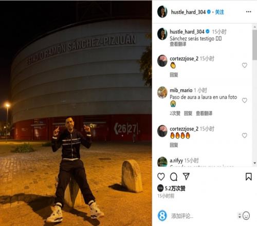 MLB》转战光芒后首度先发 张育成苦吞2K