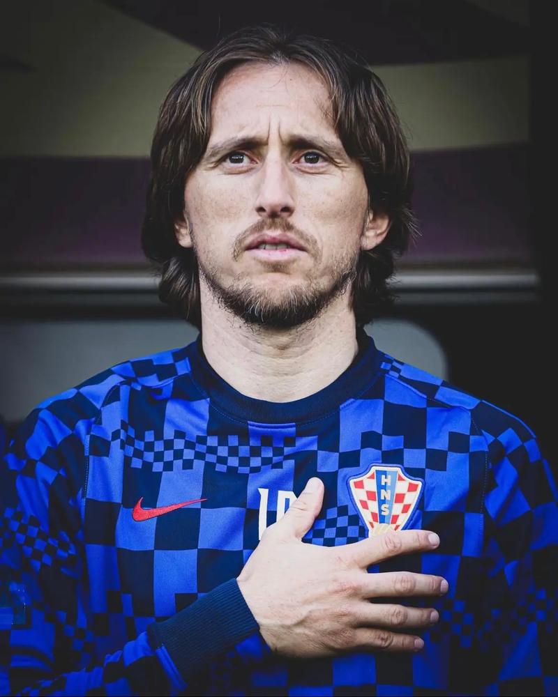 ESPN：欧冠比赛用球无内置芯片，欧足联仅在欧洲