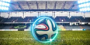 原价165元！《荒野之地2：新大陆》Steam快乐喜加一