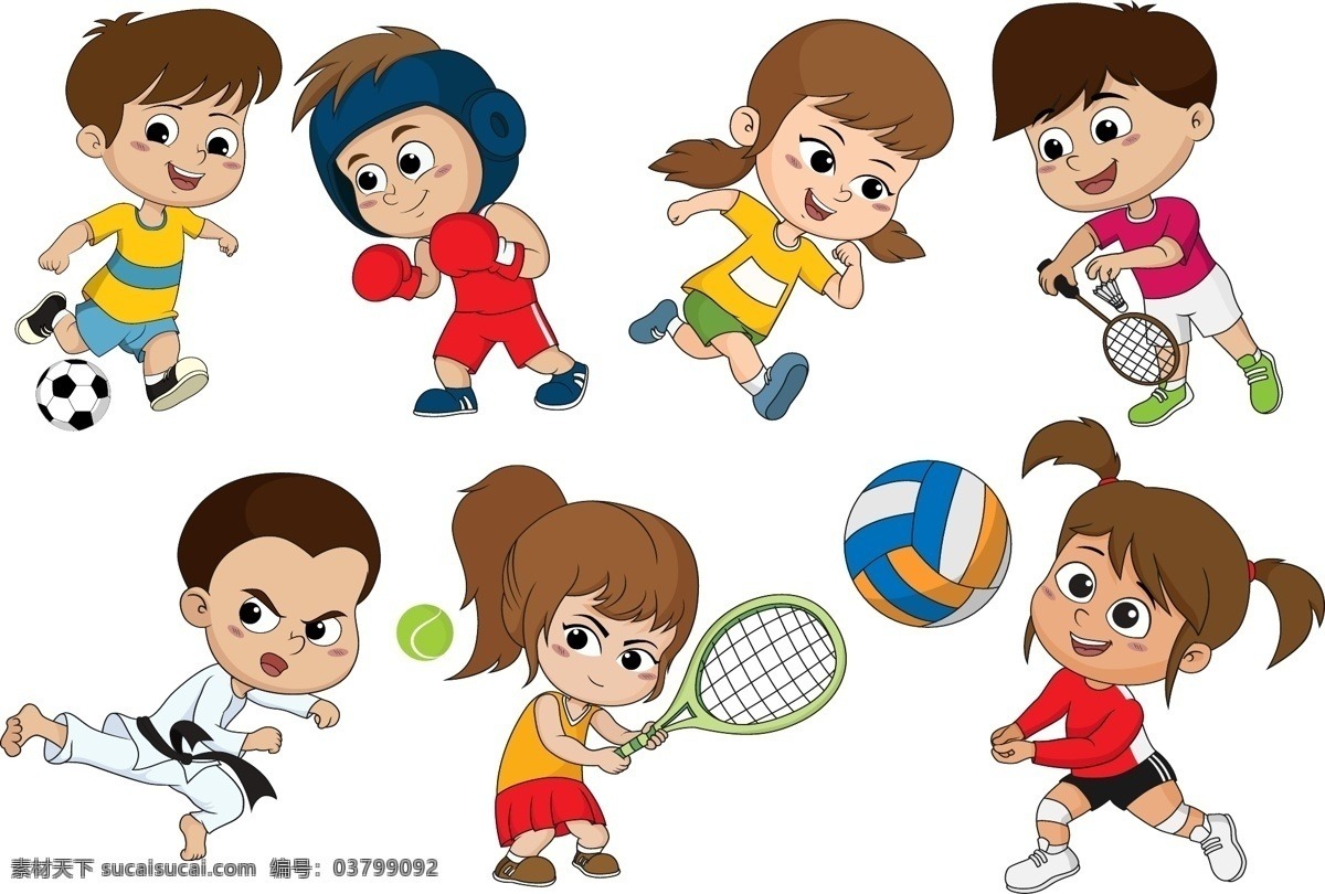 【英雄联盟】iG晒德杯夺冠照：用每一步踩碎每一声质疑 我们在一起便无人能挡