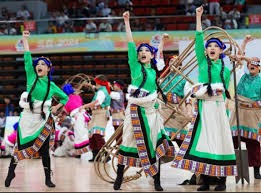 逆转！快船126-113尼克斯，谁是本场比赛的功臣，数据不会说谎！