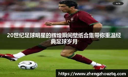 又一转行来做游戏的？别说思路打开作品有亮点