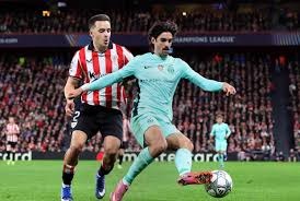 首次被葡萄牙征召的边锋福布斯出生时，C罗已为葡萄牙出场3次