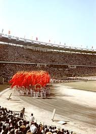 博彩政策与宗教因素的关系（宗教因素如何影响博彩政策）