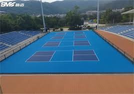 飞人也耍赖？乔丹空中走步合集