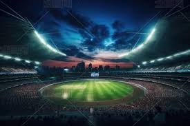 又被他装到了！库里出手三分后就知道进了！