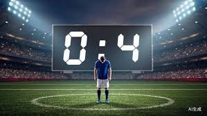 德利赫特：我的心态从避免犯错已经转变为尽可能把每件事做好